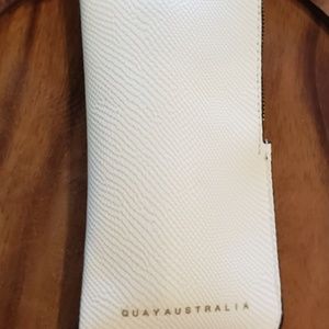 Quay Australia Accessories - Quay JLo Sunglasses Quay Australia Accessories - Quay JLo Sunglasses